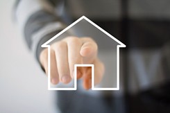 Specjalista od automatyki domowej