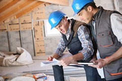 Projektowanie instalacji KNX