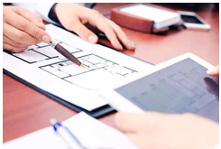 Wsparcie techniczne przy wdrażaniu KNX