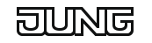 JUNG