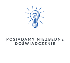 Doradztwo w zakresie automatyki KNX