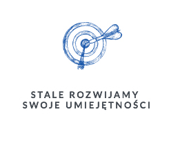 Montaż instalacji inteligentnego domu