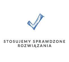 Wsparcie techniczne dla systemów smart home