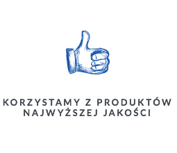 Zadowolenie klienta z wdrożenia inteligentnego domu